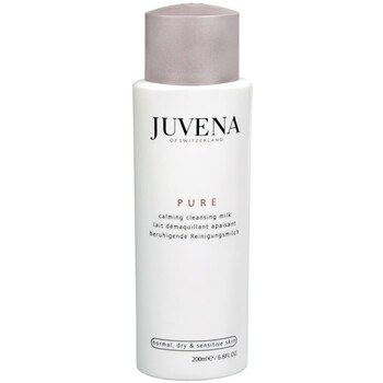 PURE Calming Cleansing Milk